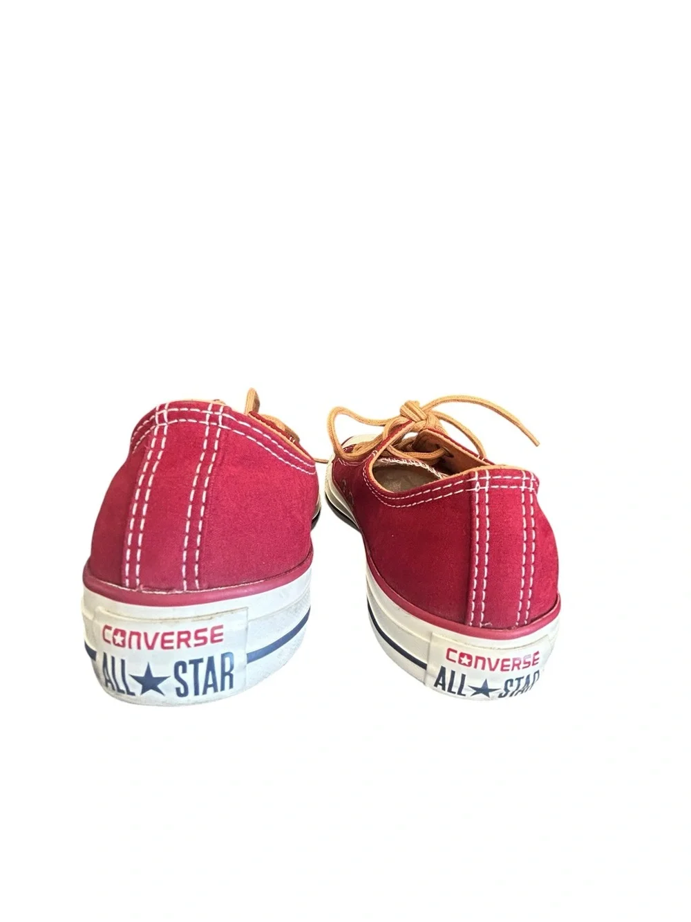 Converse stylish kids